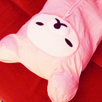 Avatar image of luvpix