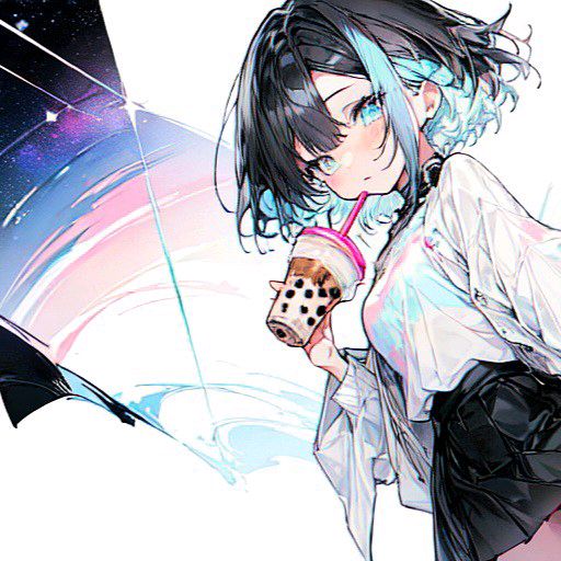 Avatar image of beginner 
