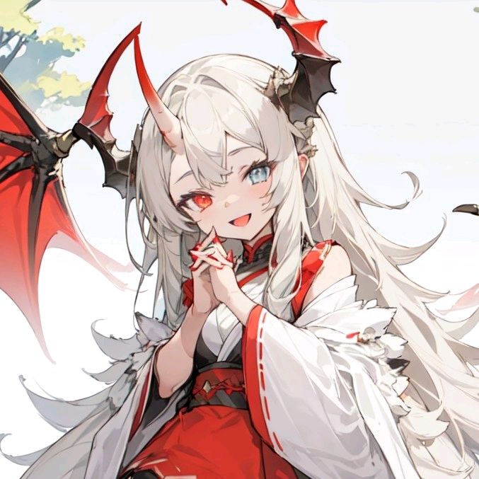 Avatar image of XSaipherX