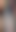 BracingEvoMix_Another_v1　　自分用 - AI Model cover image