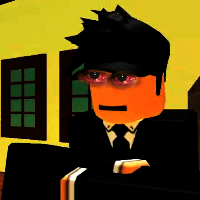 Avatar image of Mailing