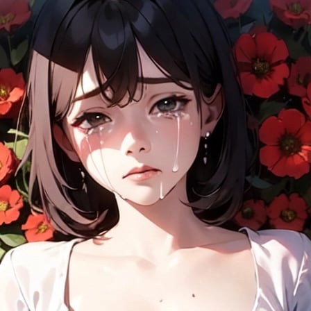 Avatar image of Liav