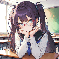 Avatar image of Katsuri aoki