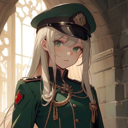 Avatar image of Lhevs<3