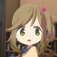 Avatar image of Haru san