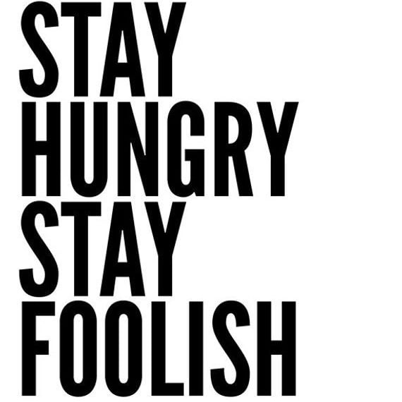 Avatar image of Mr.Foolish