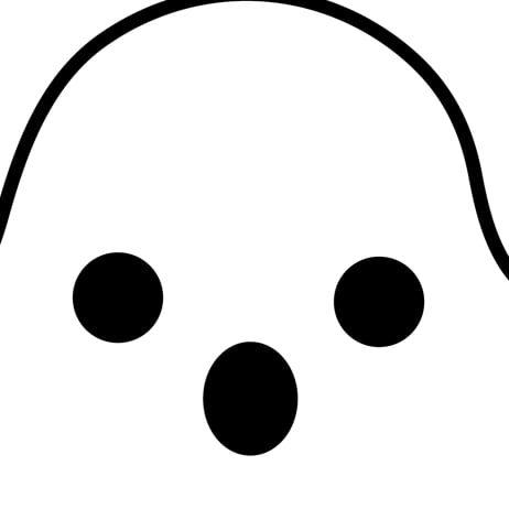 Avatar image of That ghost 