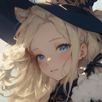 Avatar image of GG