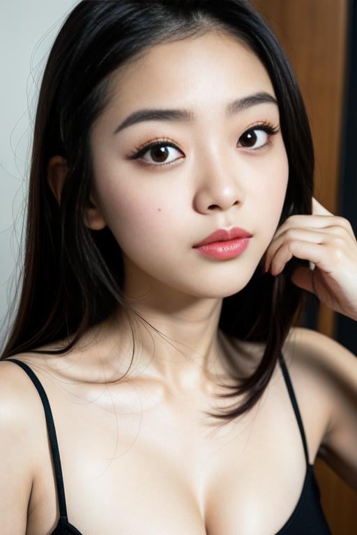 PornMaster-Pro - AI Model cover image