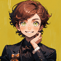 Avatar image of kranverry
