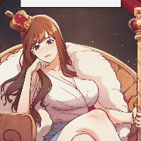 Avatar image of A.A. 03