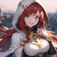 Avatar image of Naty MLBB