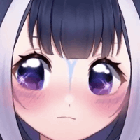 Avatar image of lotacrystalline#0