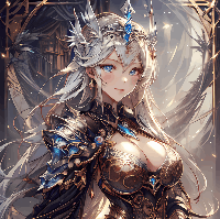 Avatar image of Zellox