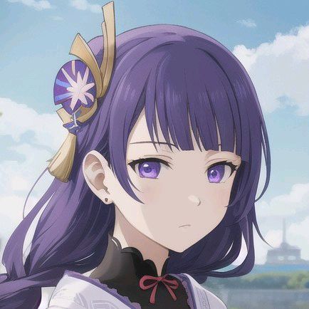 Avatar image of Weavel