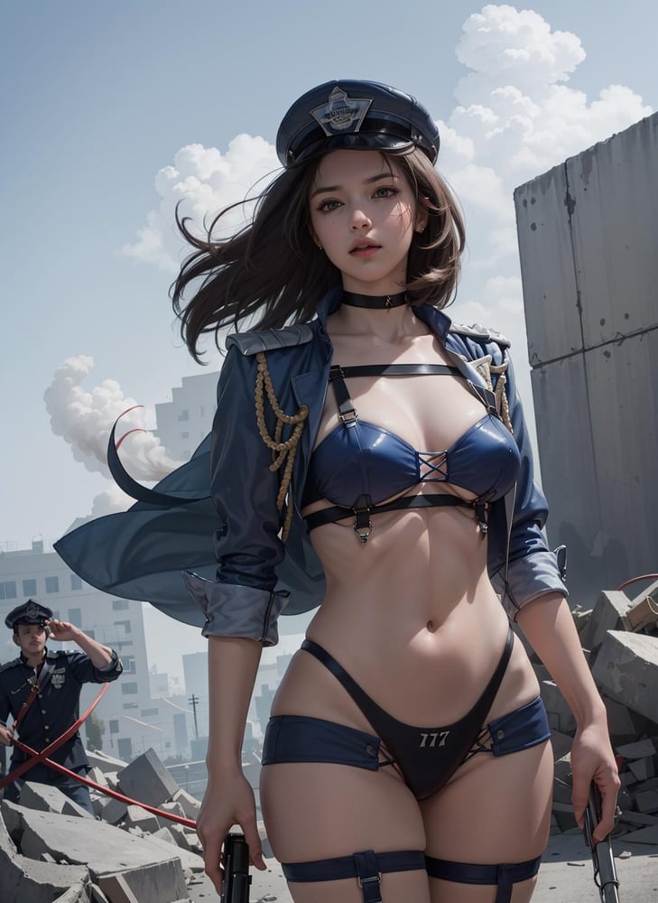 Ainime.online V08 - AI Model cover image