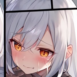Avatar image of ninim