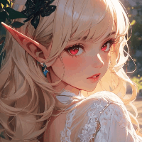 Avatar image of Mith