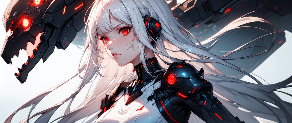 Yotta Mix v4.5 - AI Model cover image