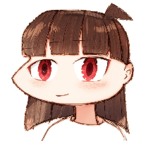 Avatar image of YYY