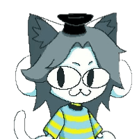 Avatar image of Hendy The Great