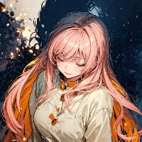 Avatar image of bell