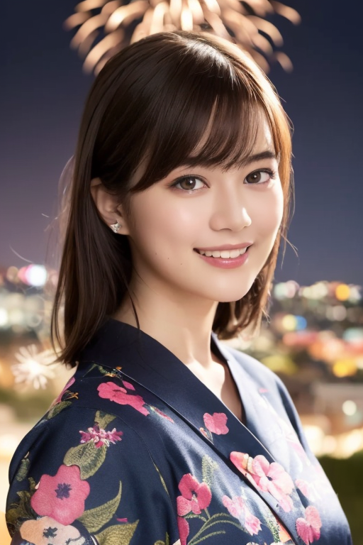 IkutaE_JP_Idol - AI Model 커버 이미지