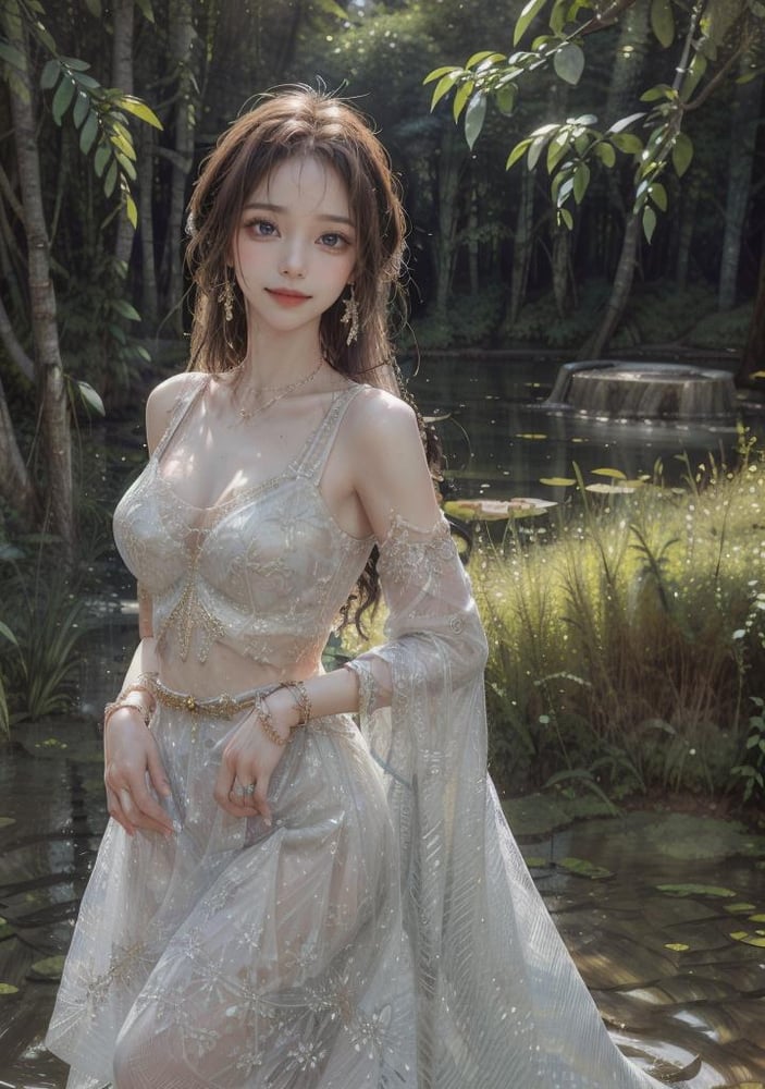 The Wizard of Oz style 2 - AI Model cover image