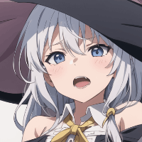 Avatar image of ちくわ#0056