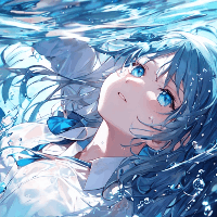 Avatar image of 贅沢冷茶s7