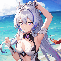 Avatar image of LeoMaster