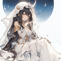 Avatar image of AlmaluA