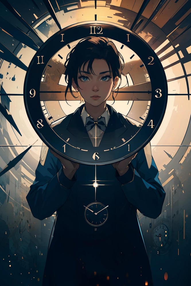 CarDos Anime - AI Model cover image