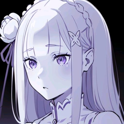 Avatar image of RGB Anya