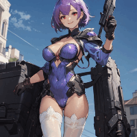 Avatar image of suguo