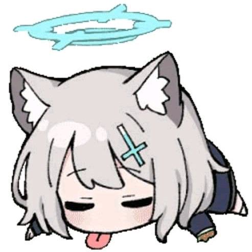 Avatar image of Otoka Kaisen