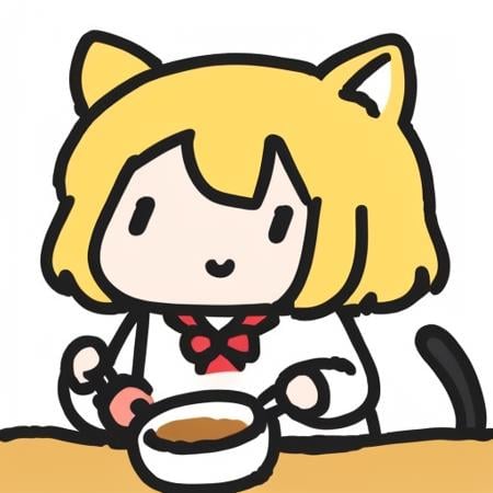 Smol - AI Model cover image