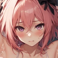Avatar image of MagnamPH