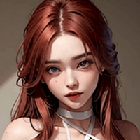 Avatar image of Elle