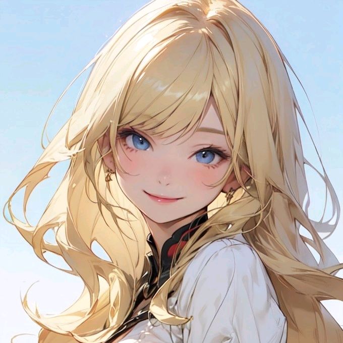 Avatar image of Seikoi-Art