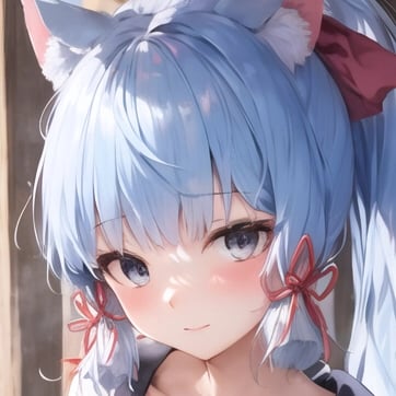 Avatar image of 丸太椅子