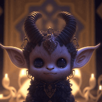 Avatar image of SEGEAN SETH