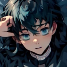 Avatar image of Pepino