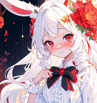 Teacup mix - AI Model cover image