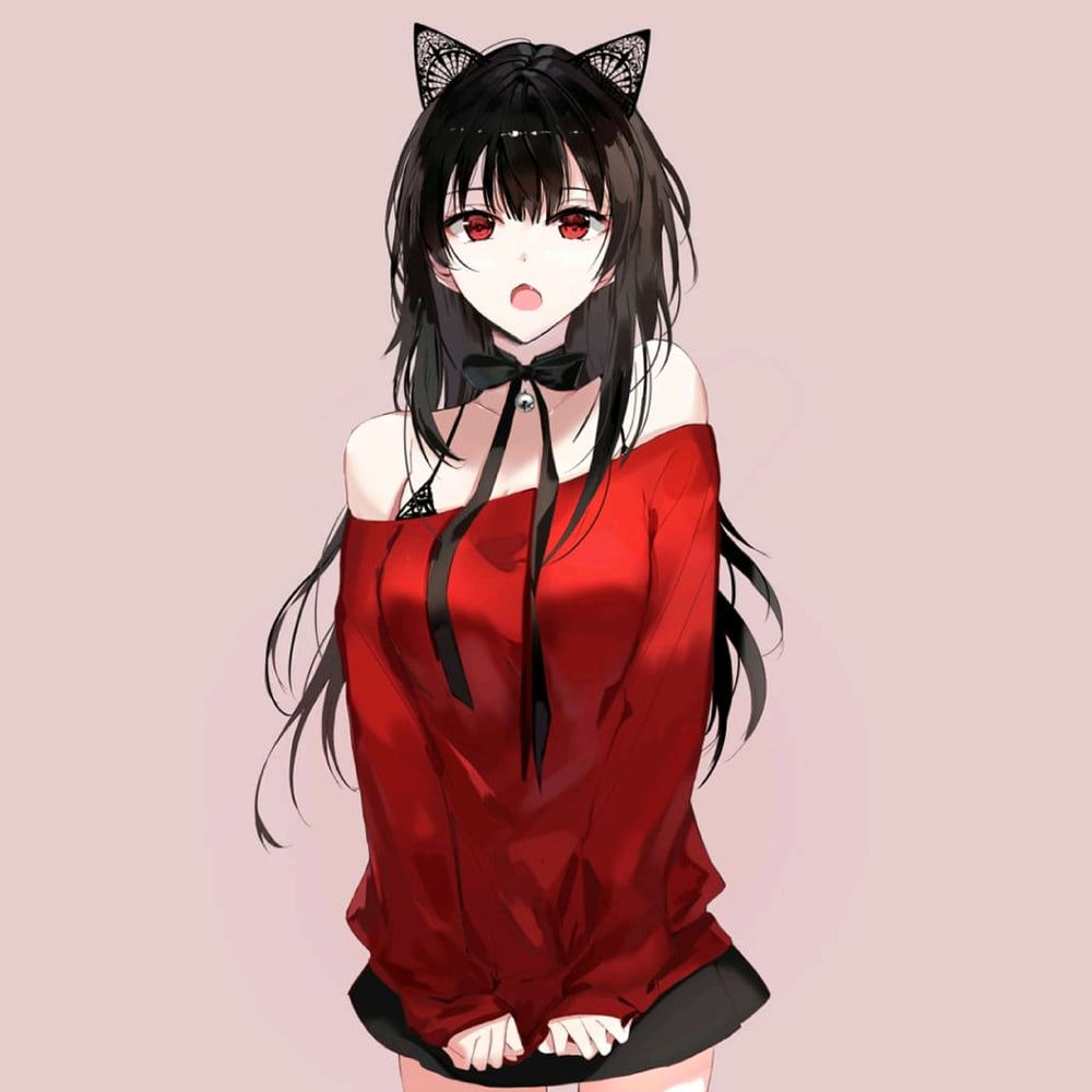 Avatar image of DovakiimXp 