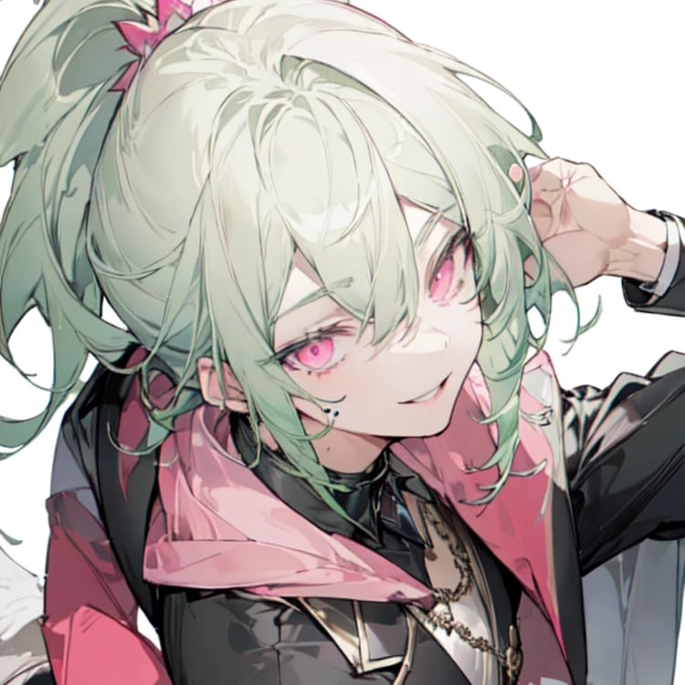 Avatar image of みつる