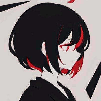 Avatar image of The Fancy