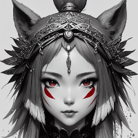 Avatar image of CaosStudio