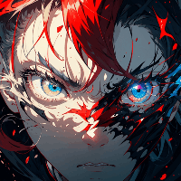Avatar image of Asleeper