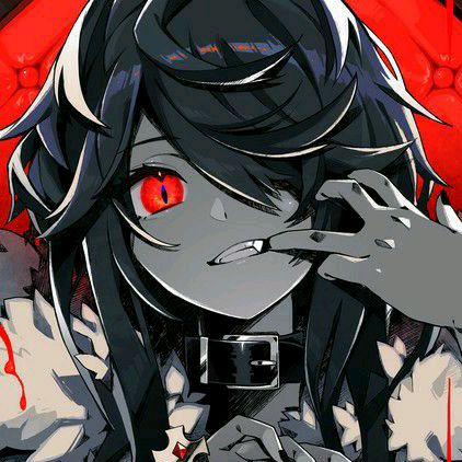 Avatar image of woltanes